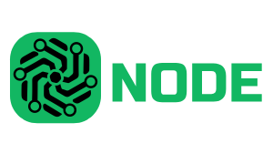 NODE Sh.p.k